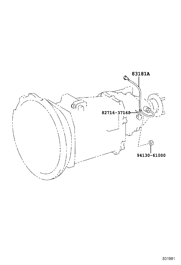 Figure 831981