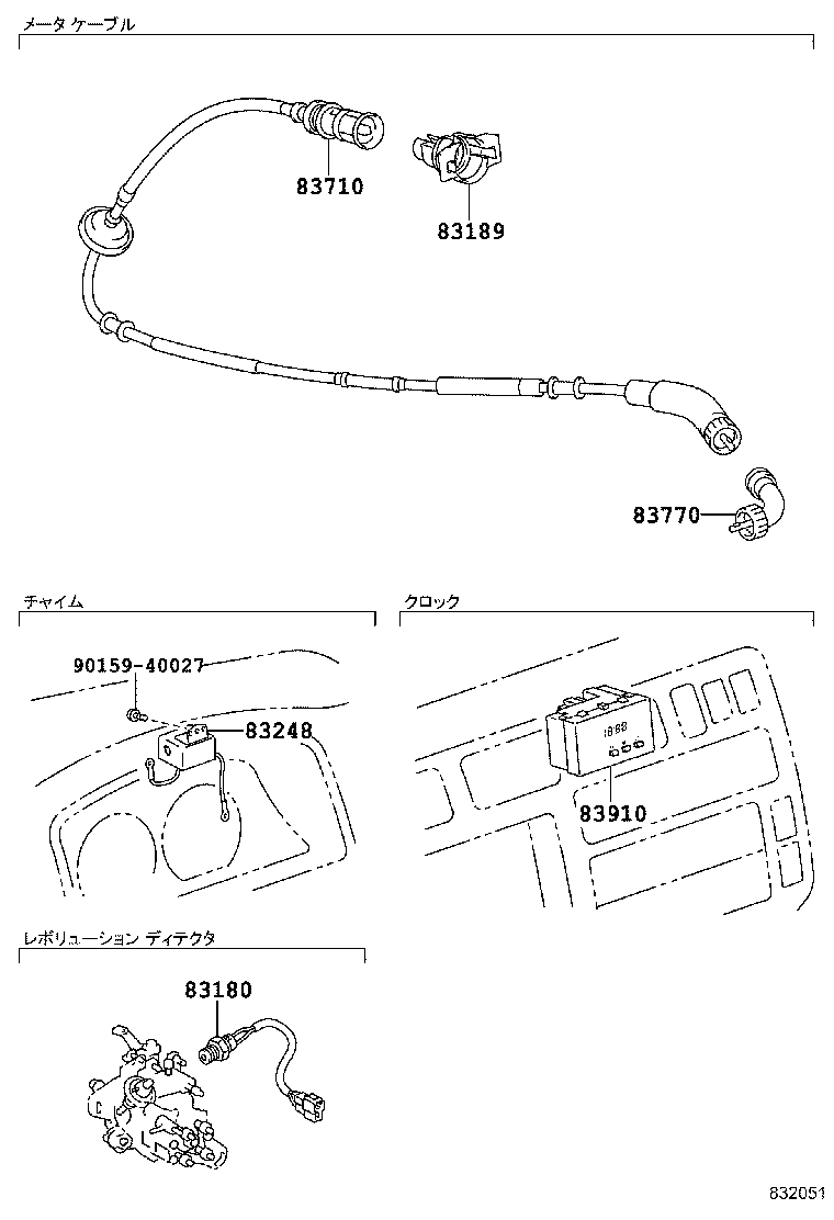 Figure 832051