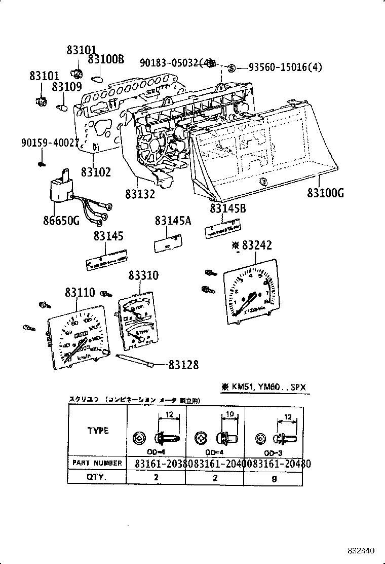 Figure 832440