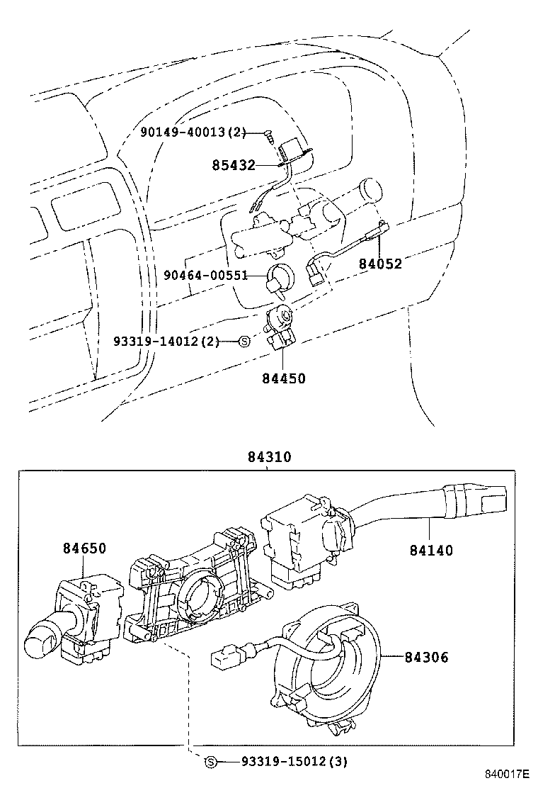 Figure 840017E