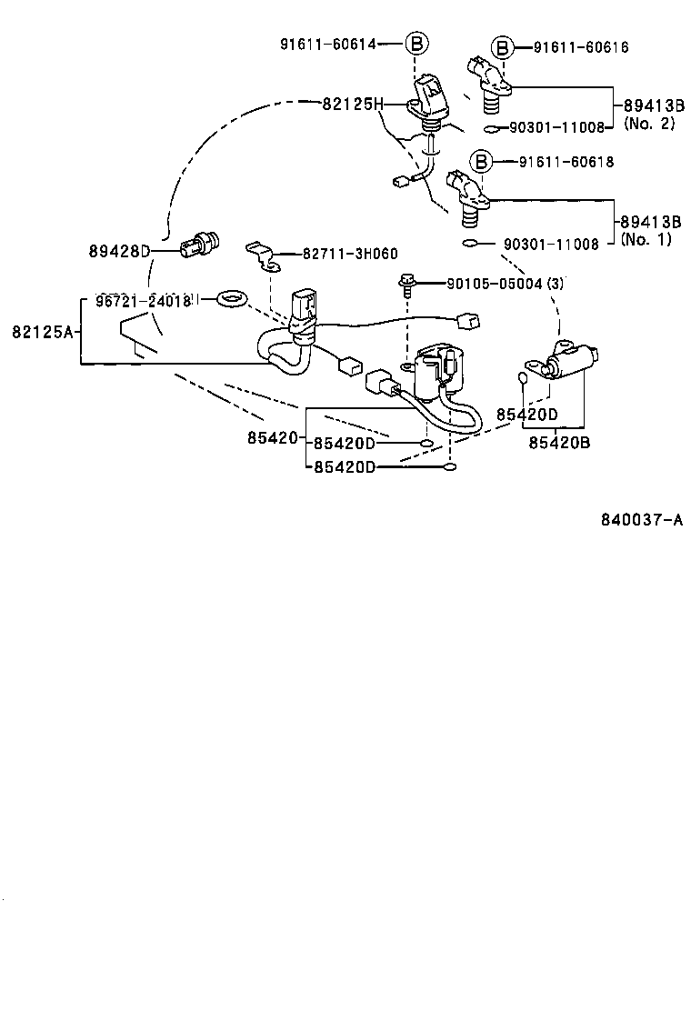 Figure 840037A