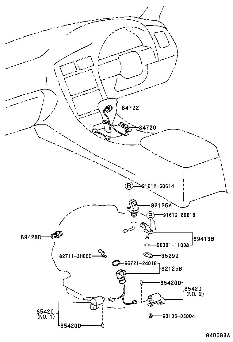 Figure 840083A