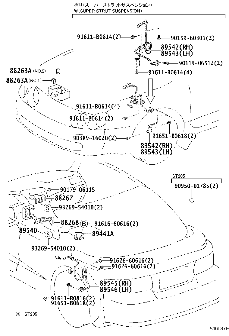 Figure 840087E