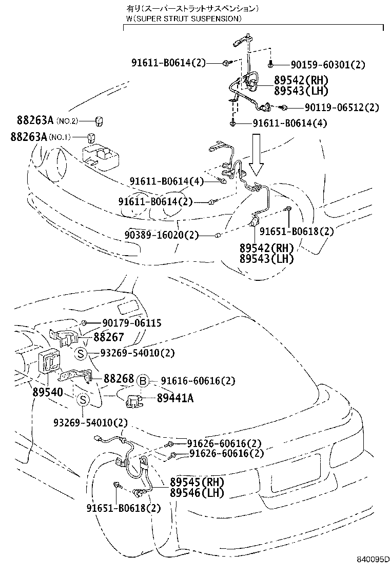 Figure 840095D