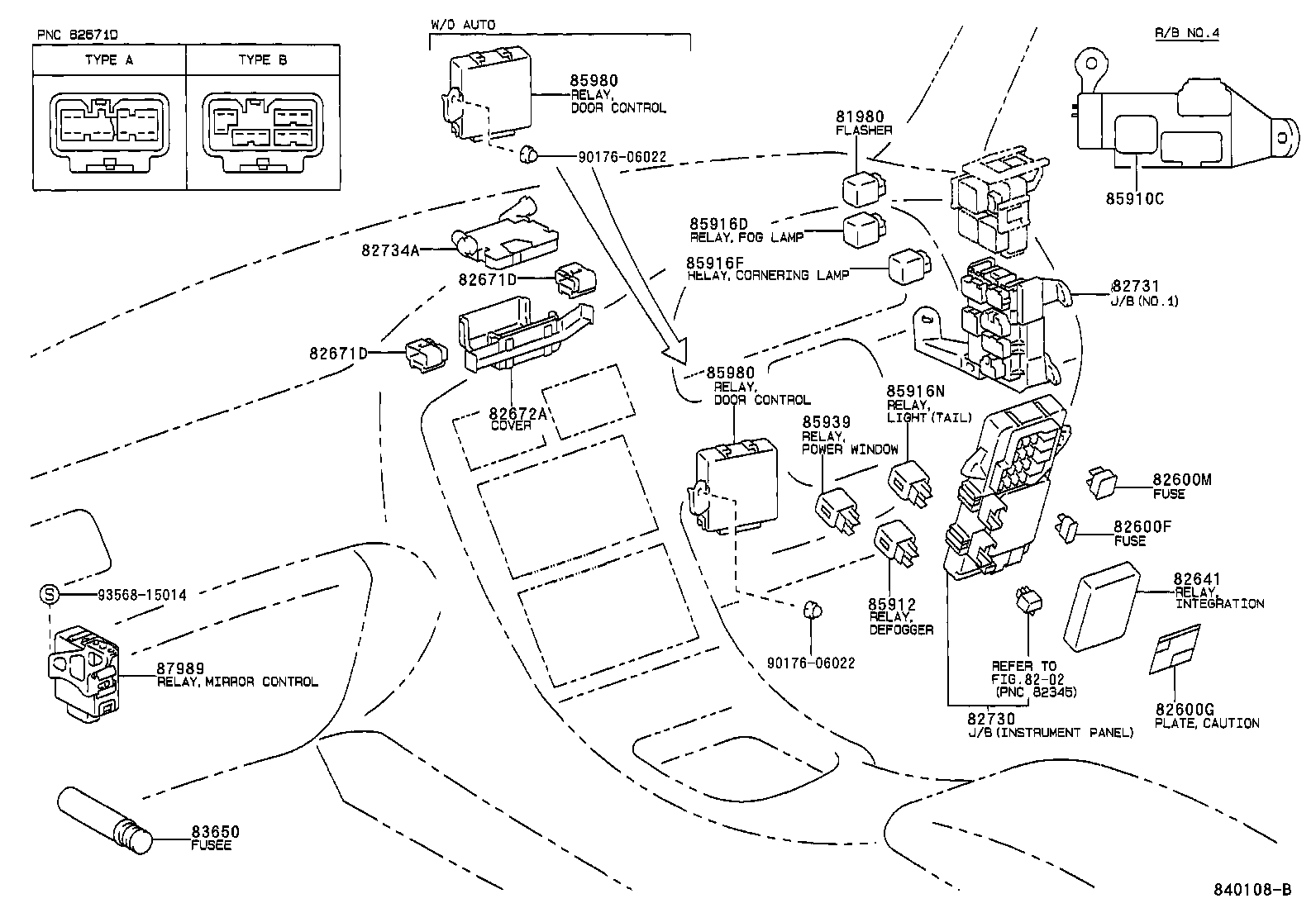Figure 840108B