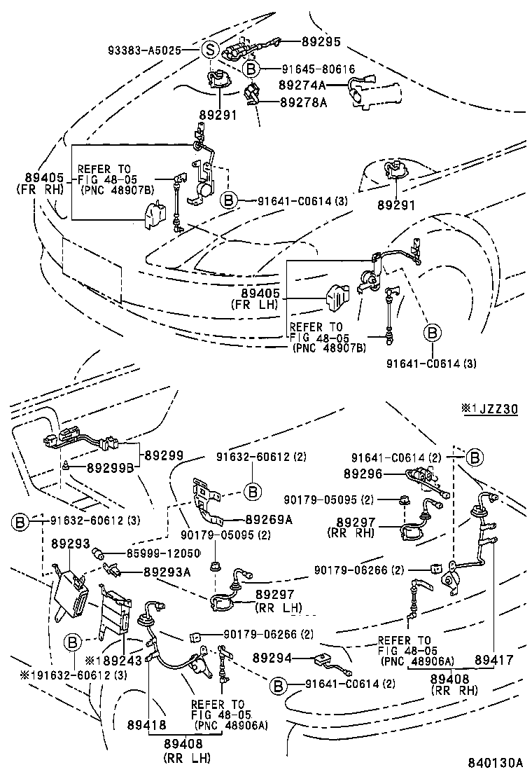 Figure 840130A