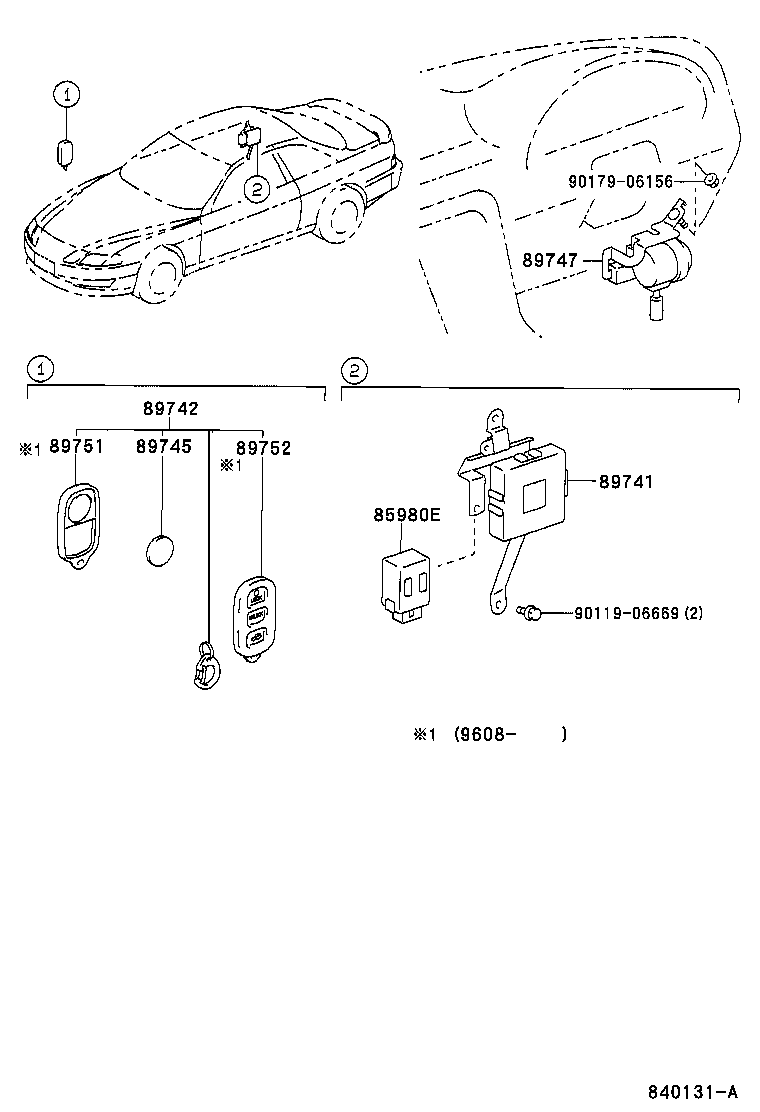Figure 840131A