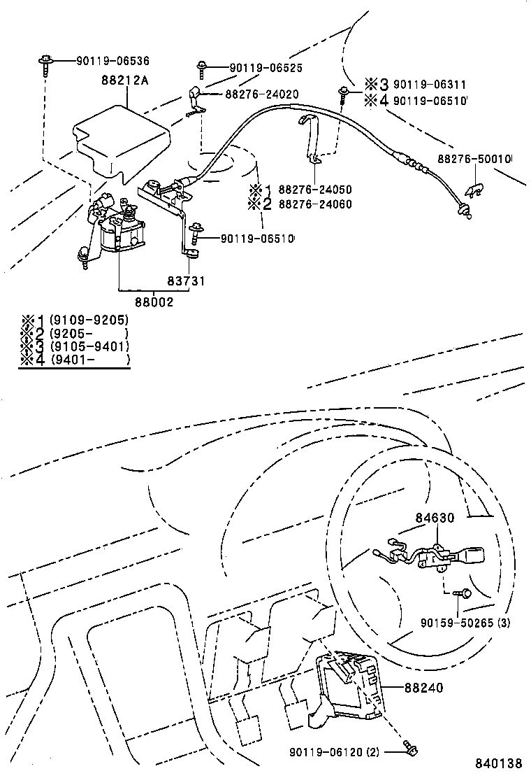 Figure 840138