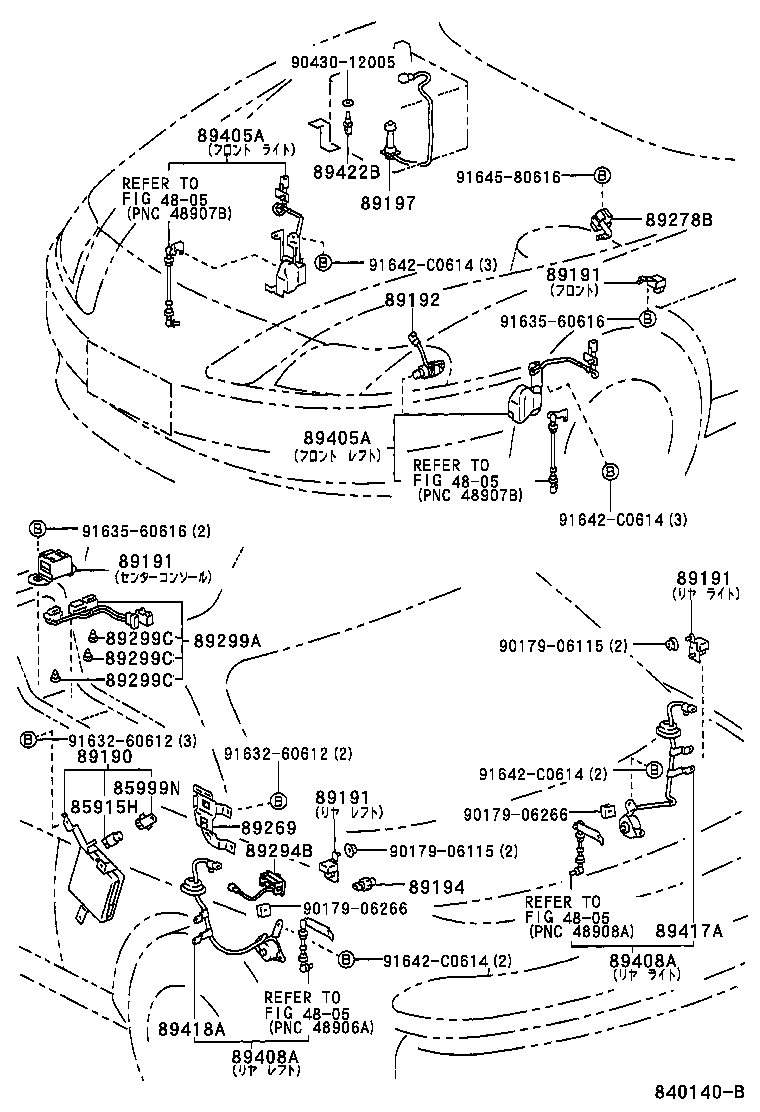 Figure 840140B