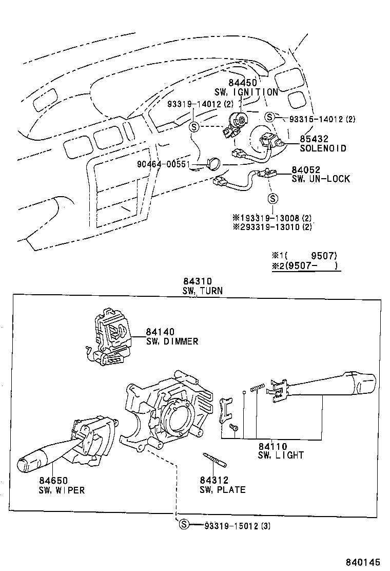 Figure 840145