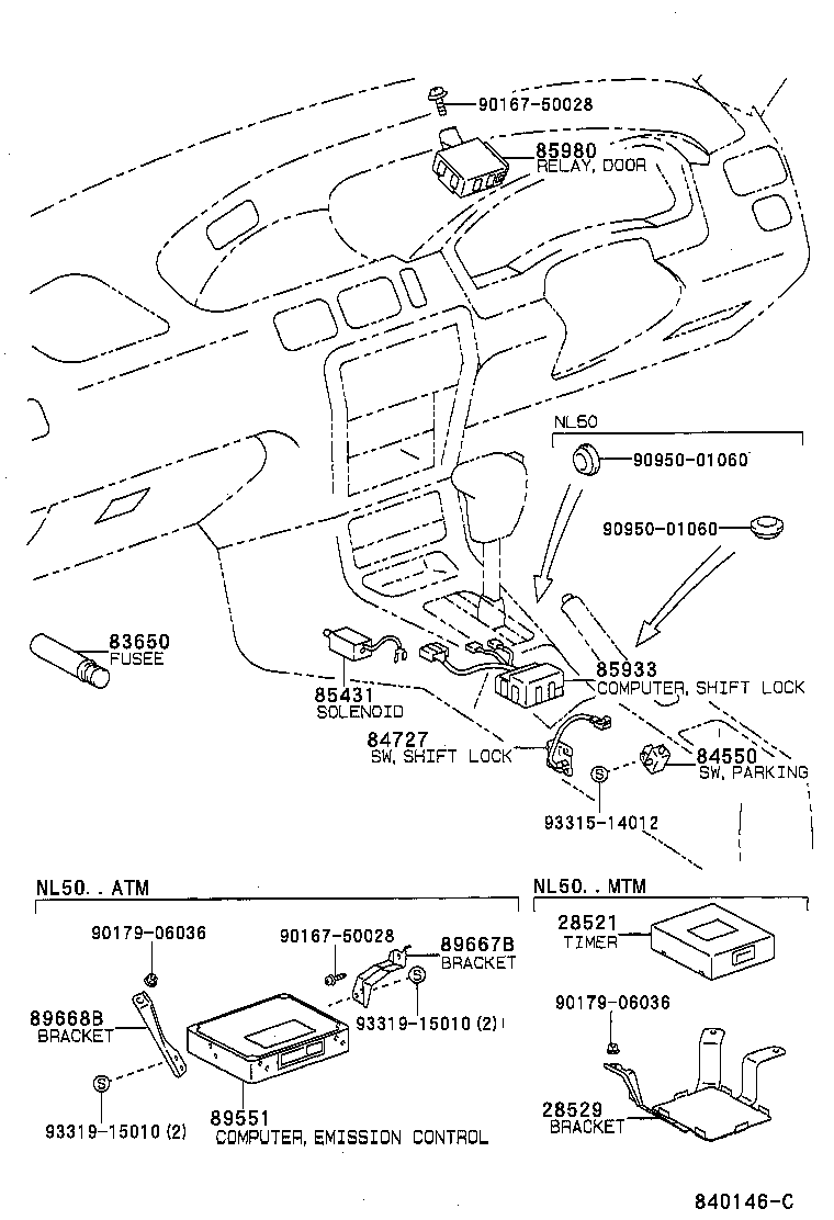 Figure 840146C