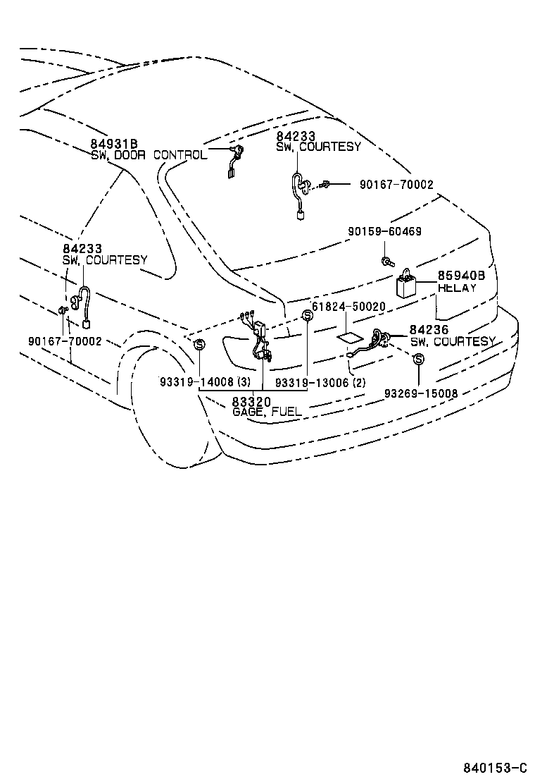 Figure 840153C