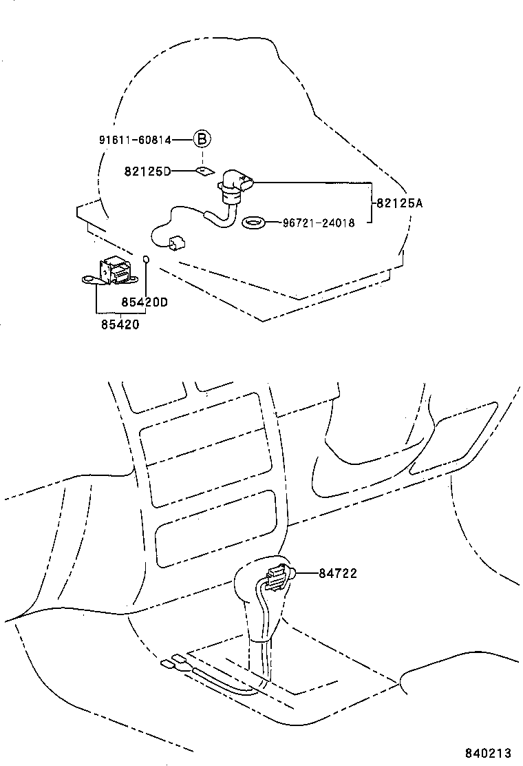 Figure 840213