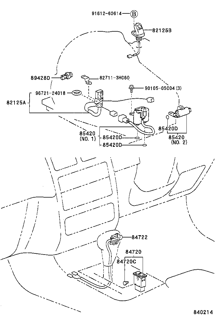 Figure 840214