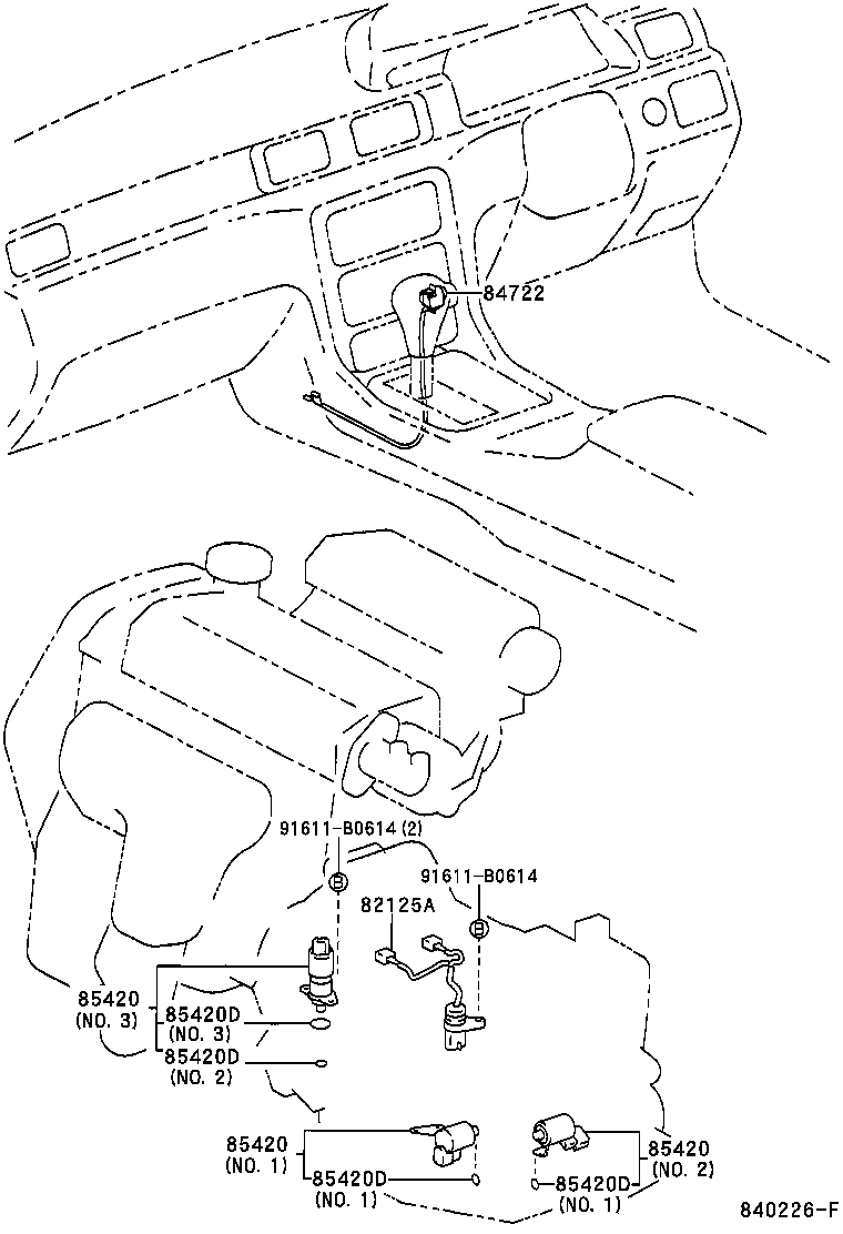 Figure 840226F