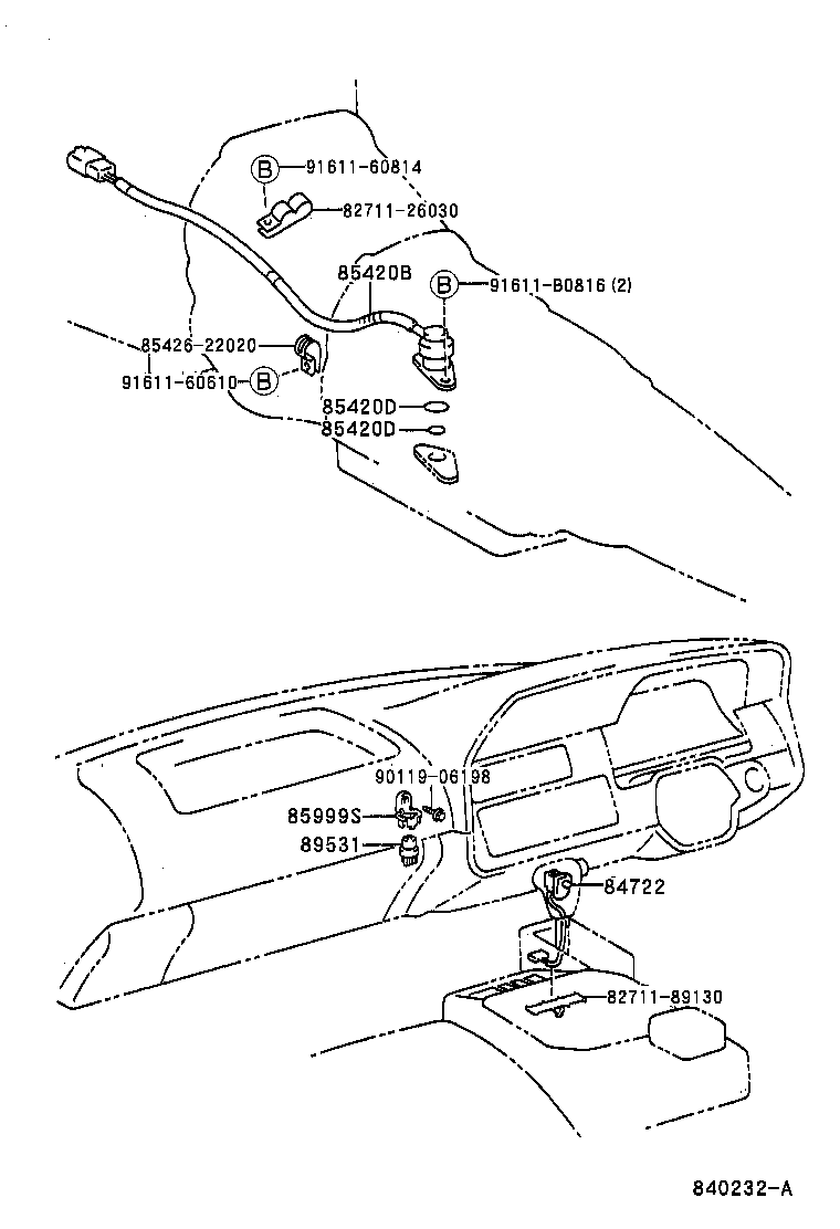 Figure 840232A