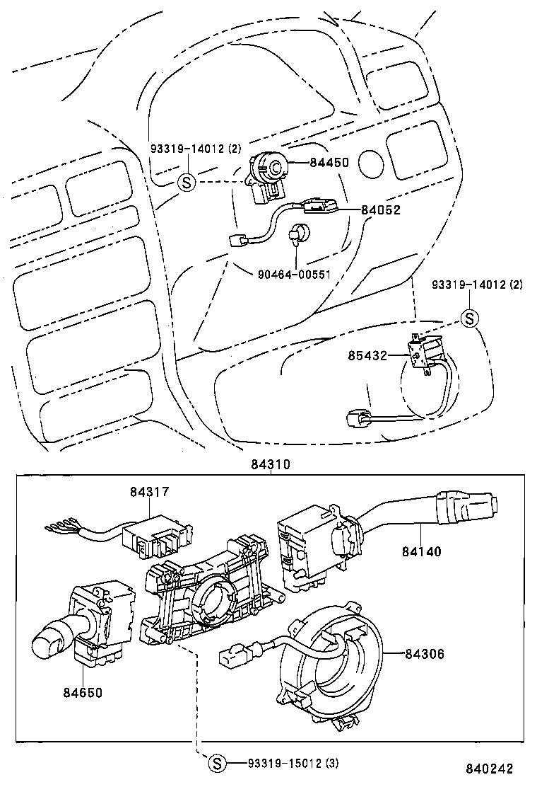 Figure 840242