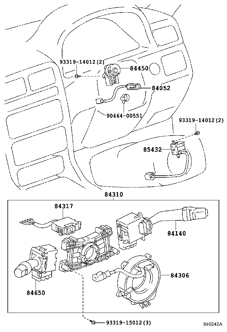 Figure 840242A