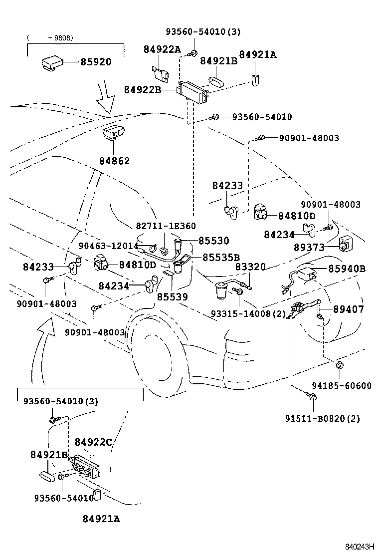 Figure 840243H