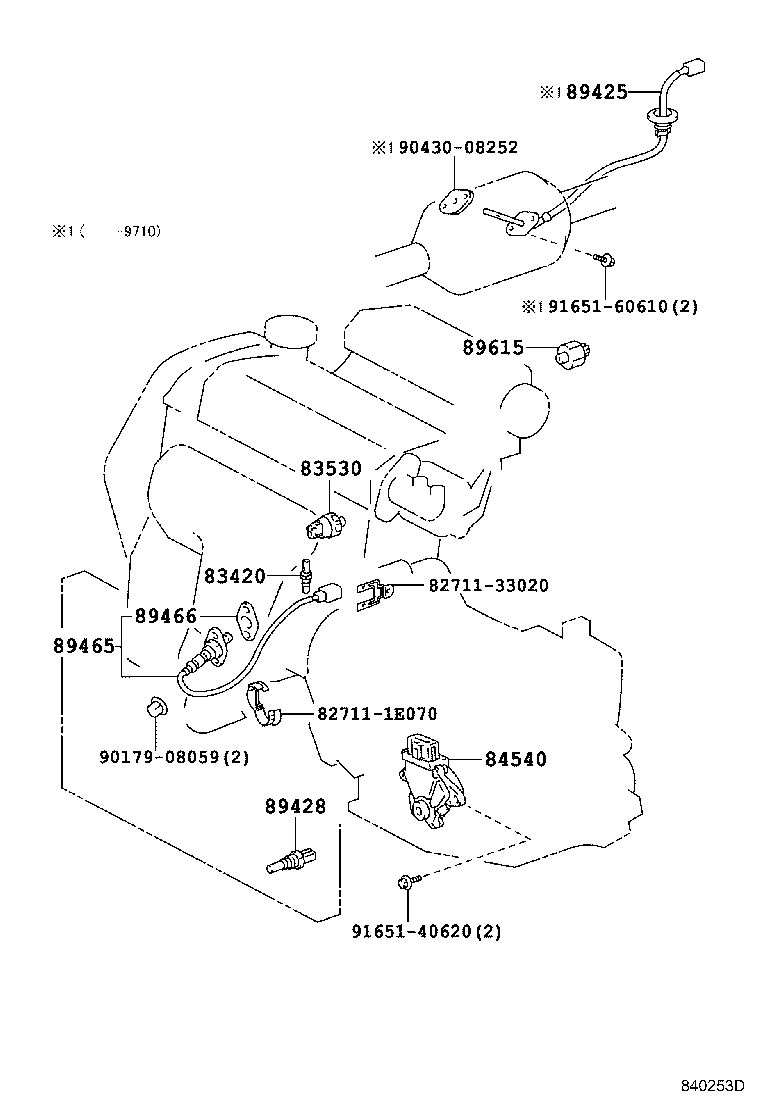 Figure 840253D
