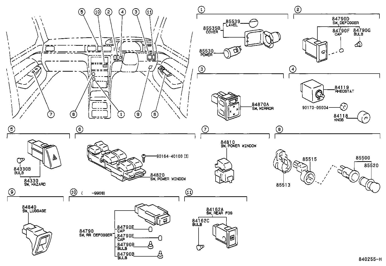 Figure 840255H