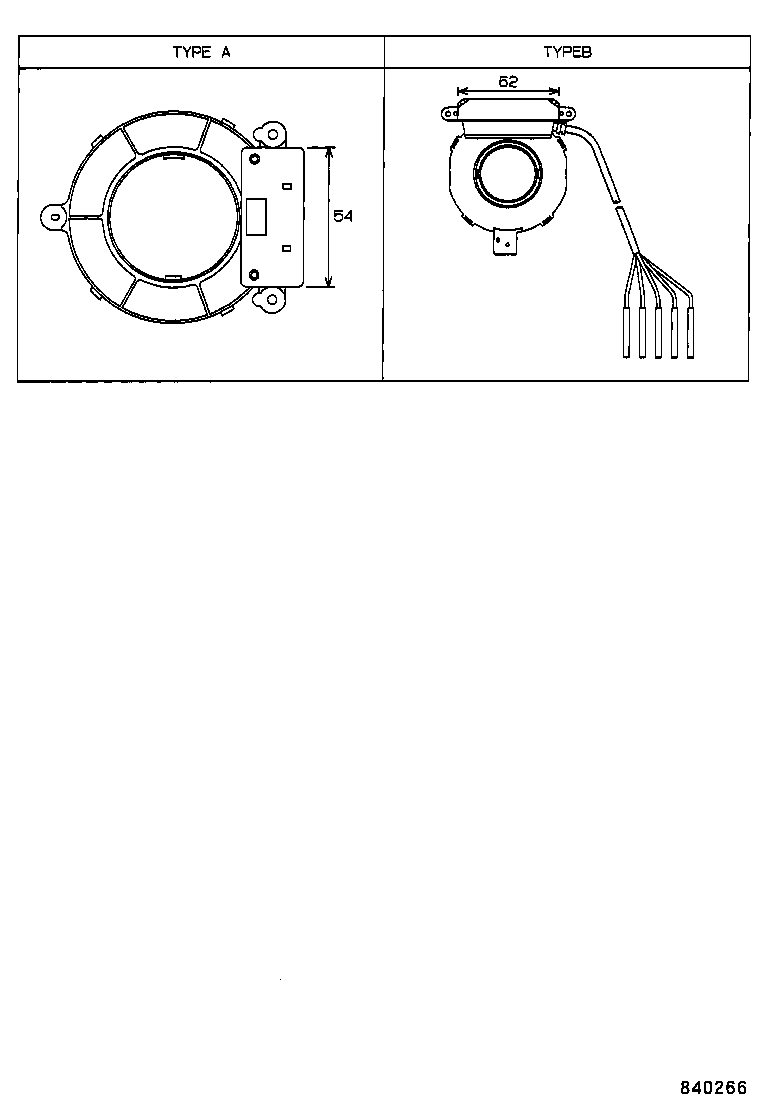 Figure 840266