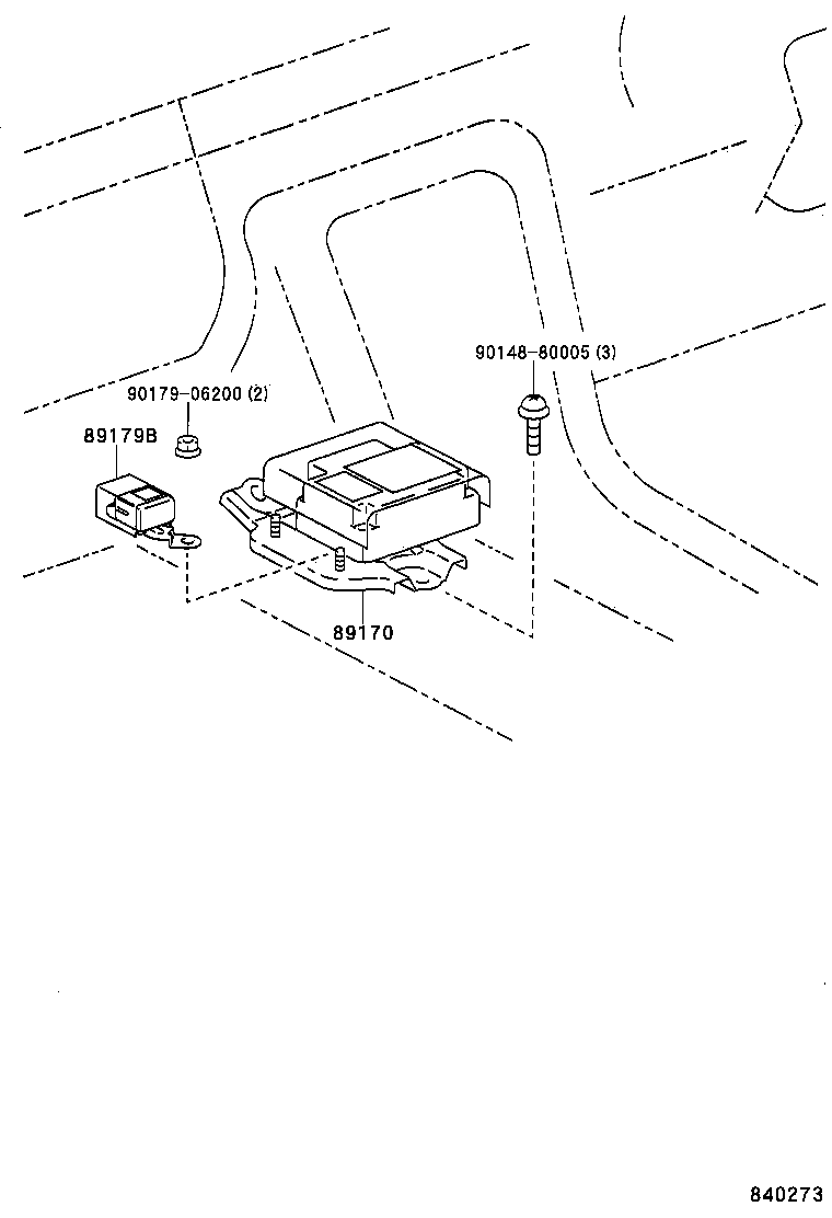 Figure 840273
