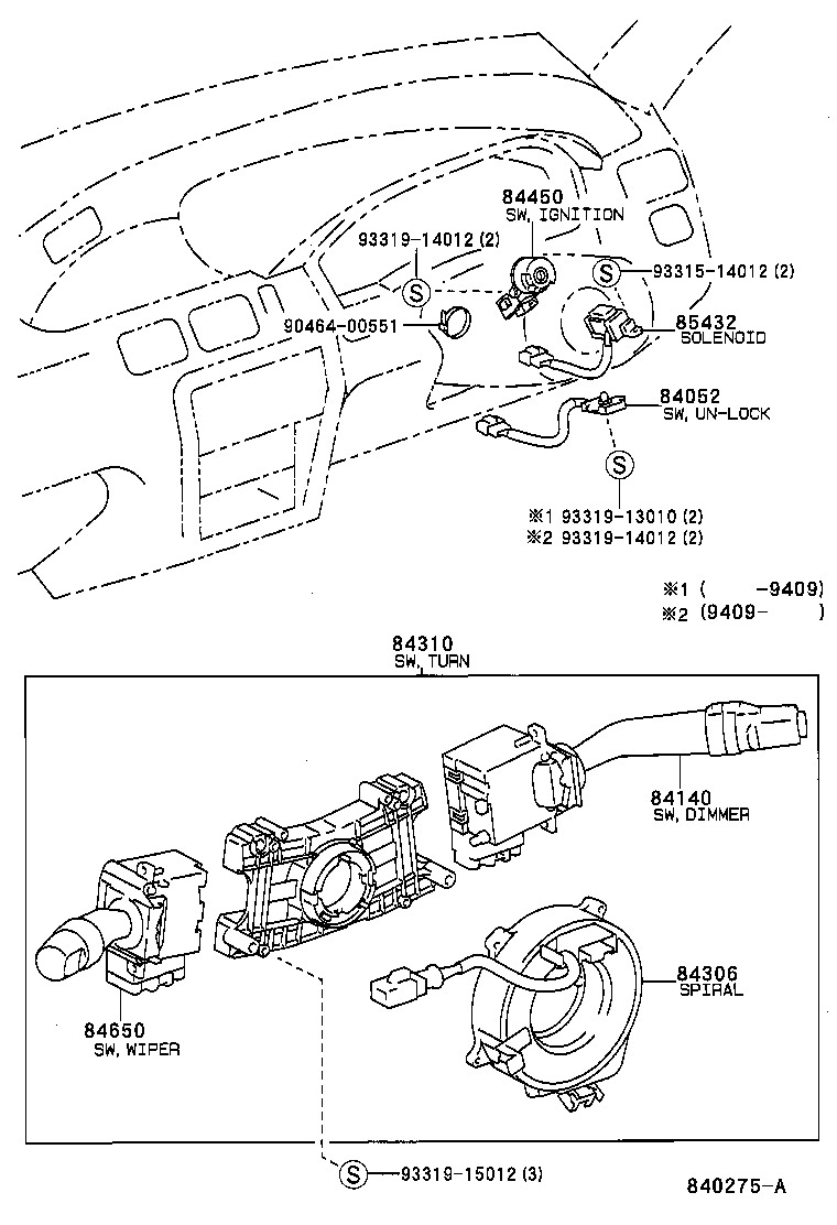 Figure 840275A