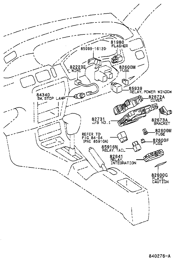 Figure 840276A