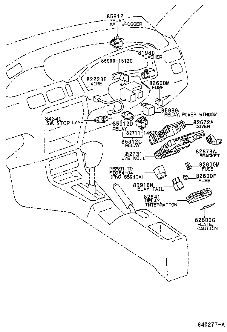 Figure 840277A