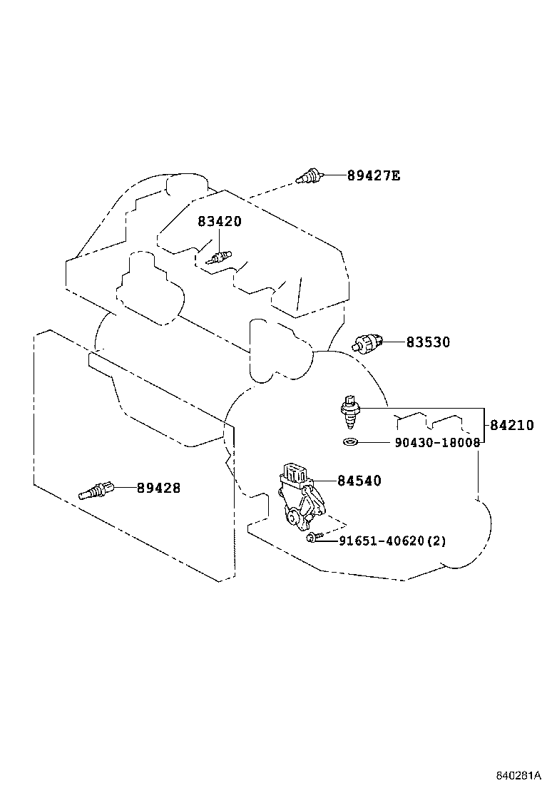 Figure 840281A