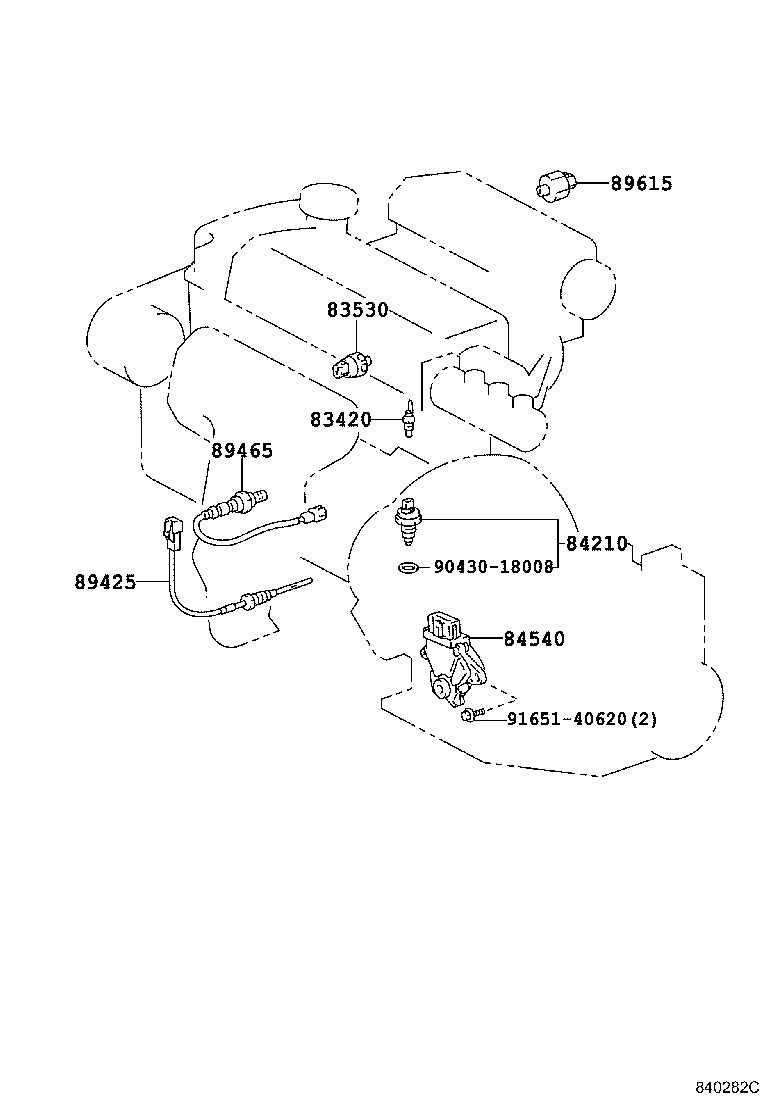 Figure 840282C