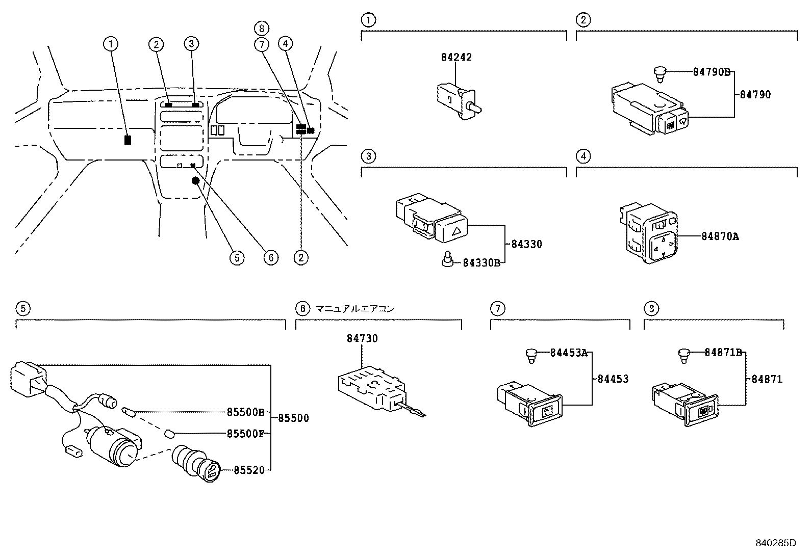 Figure 840285D