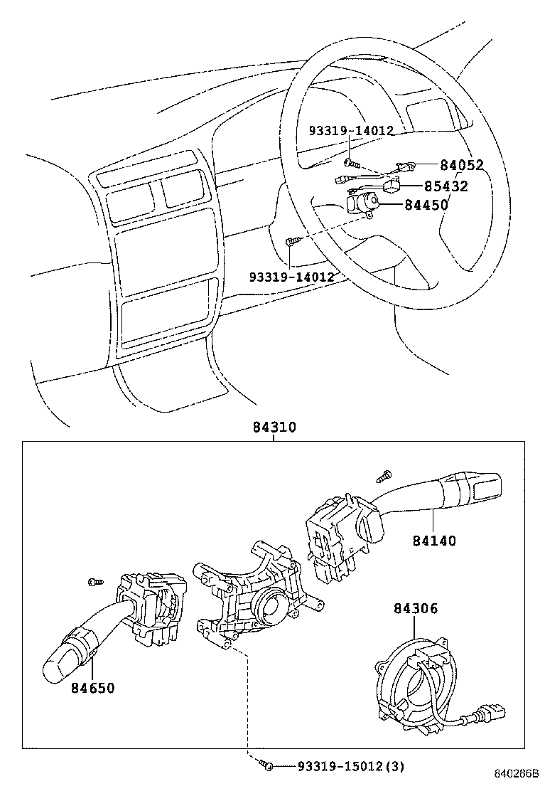 Figure 840286B