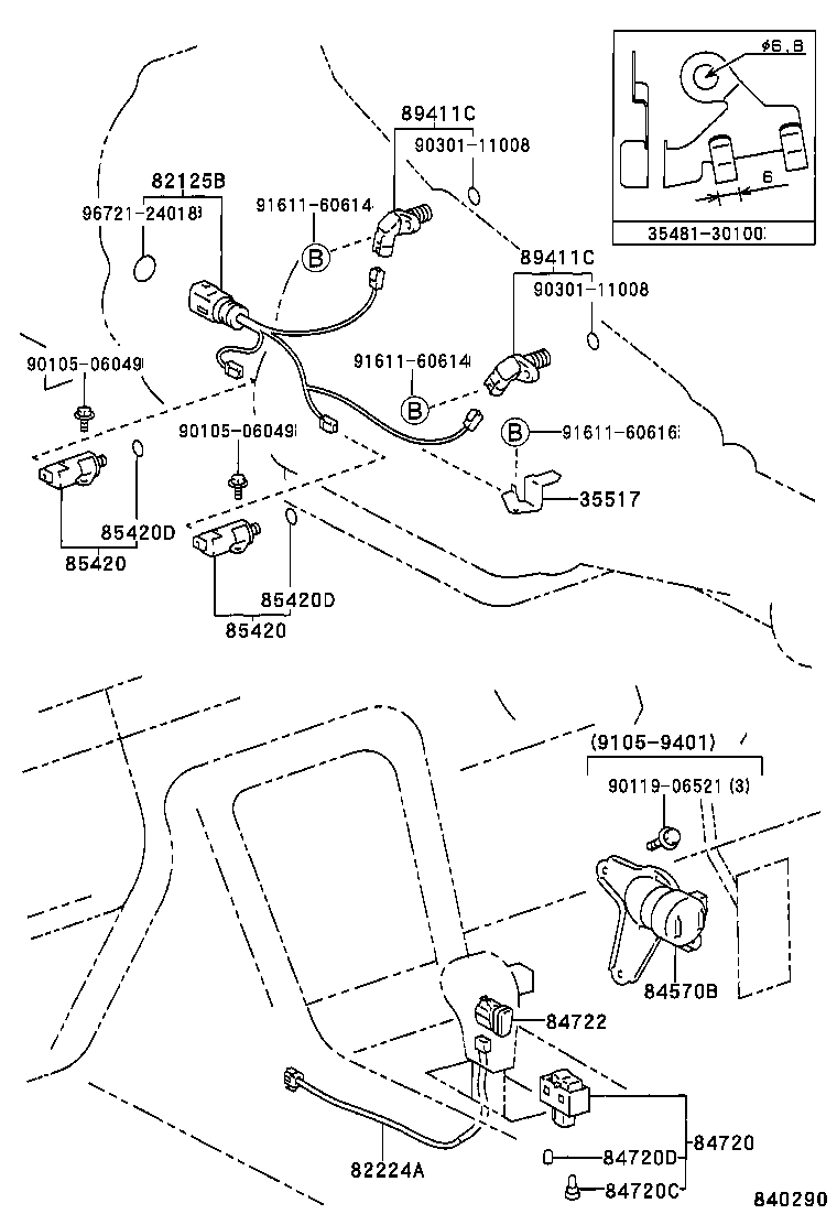 Figure 840290