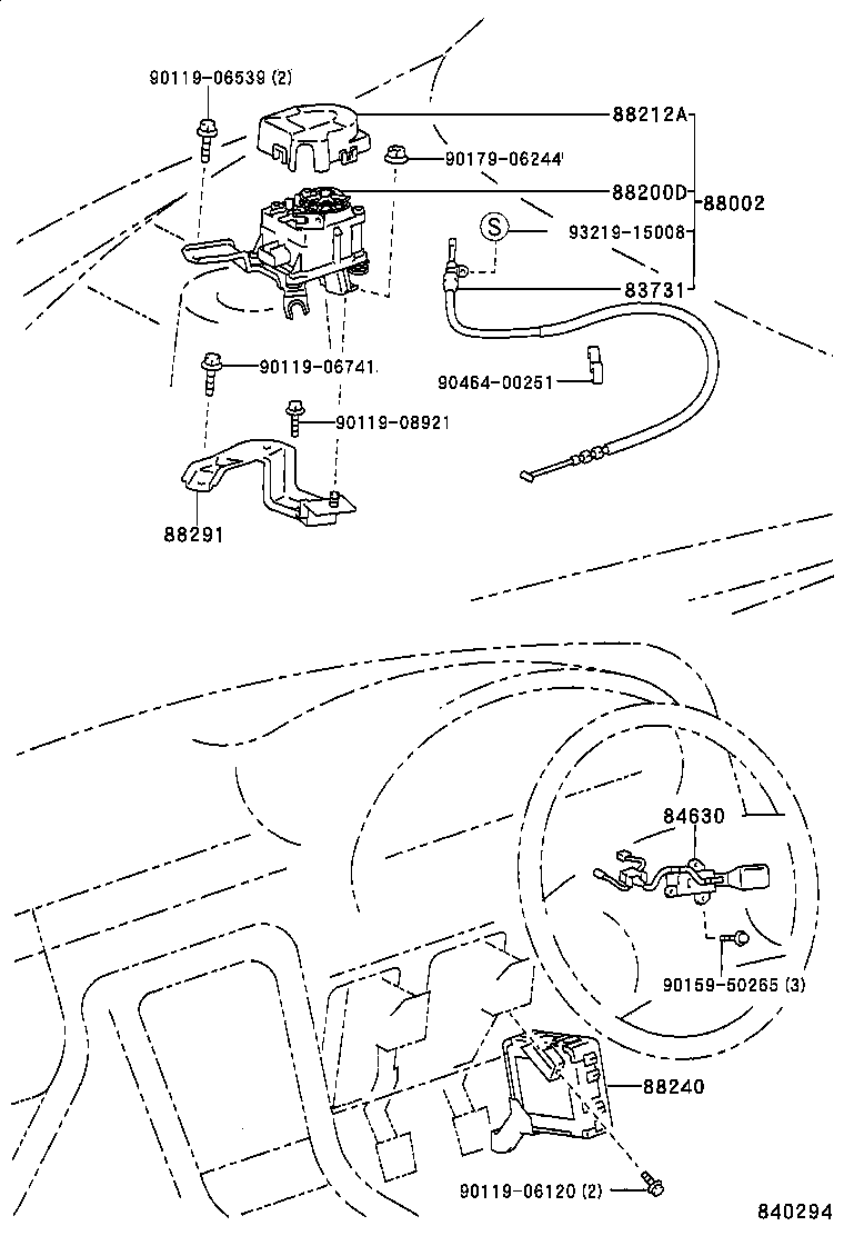 Figure 840294