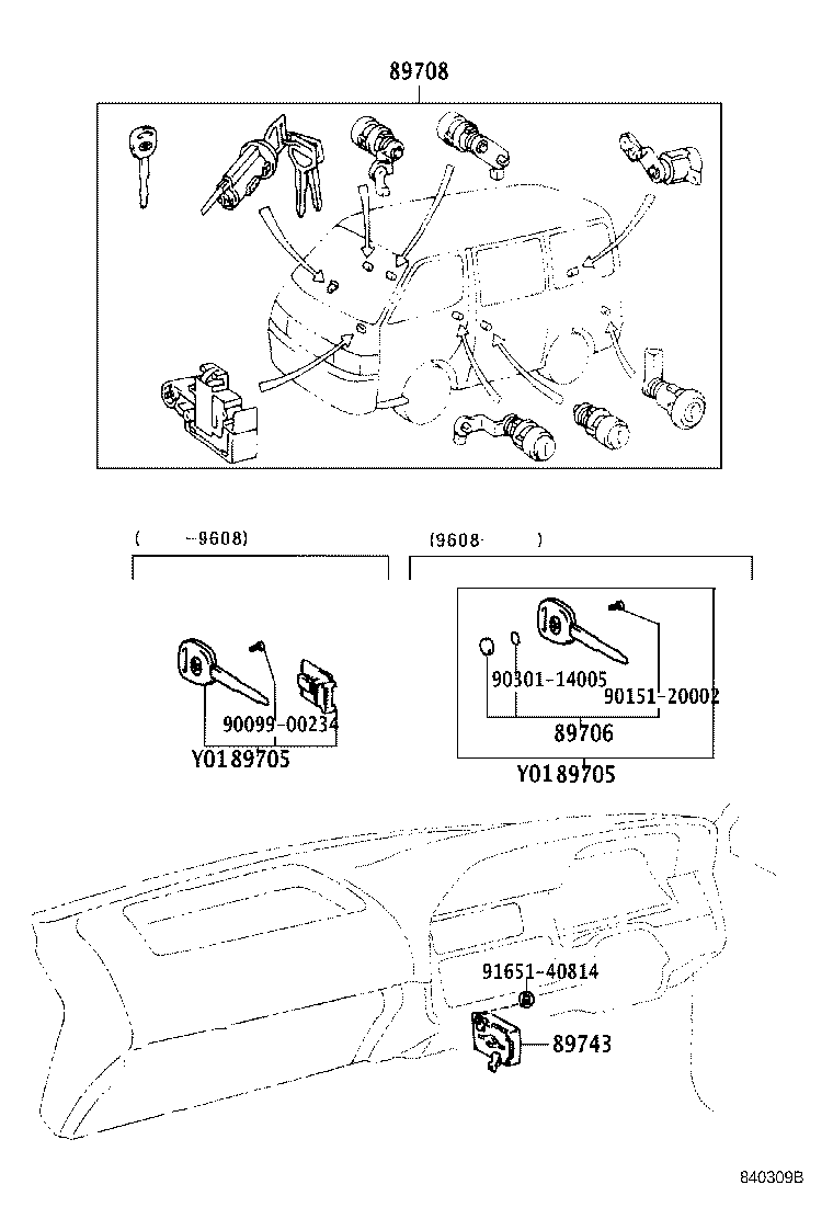 Figure 840309B