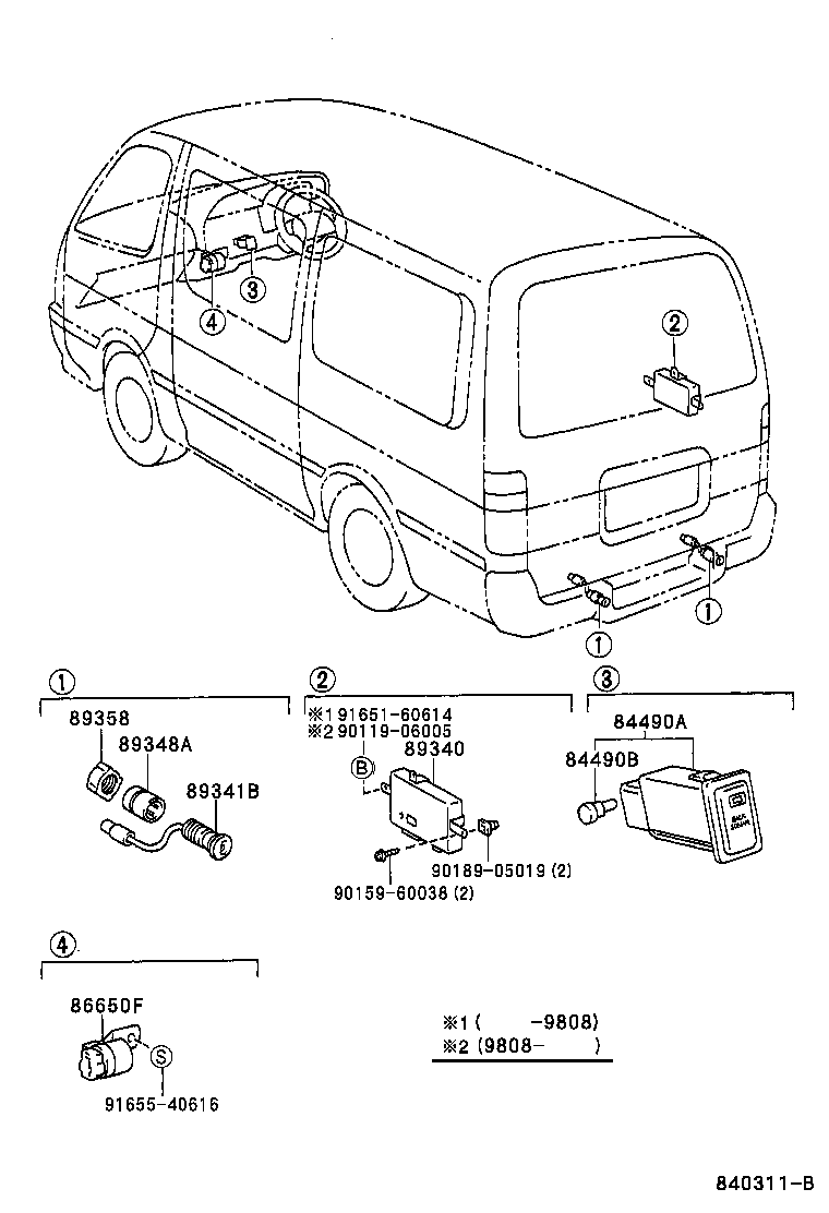 Figure 840311B