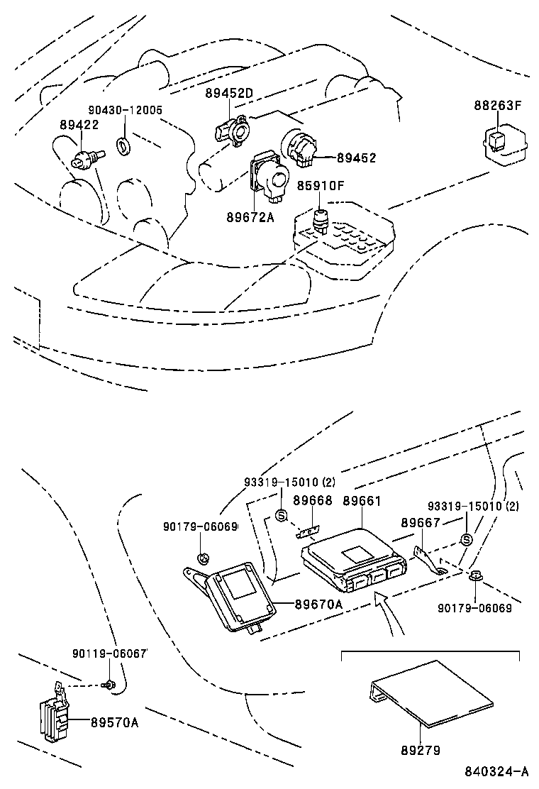 Figure 840324A