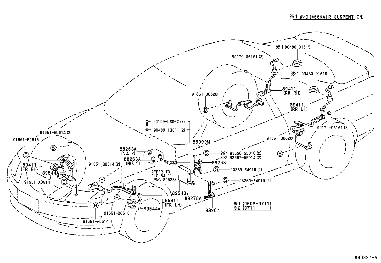 Figure 840327A
