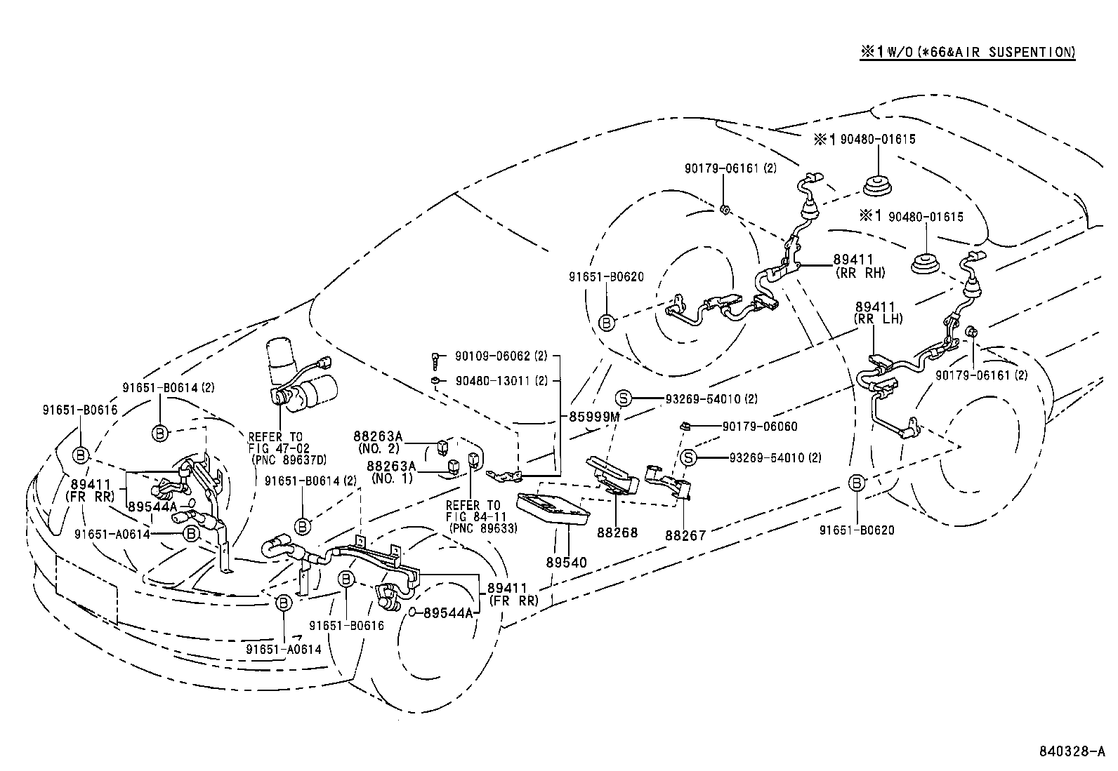 Figure 840328A