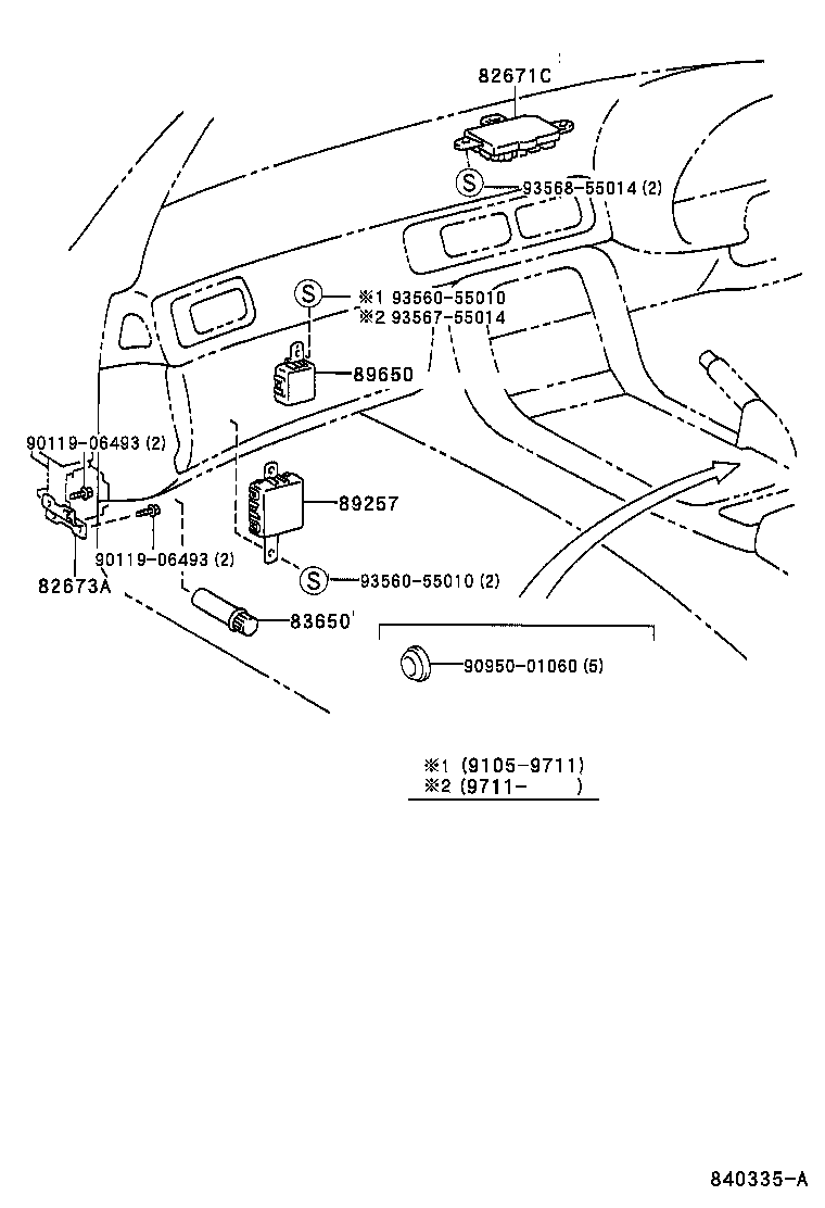 Figure 840335A