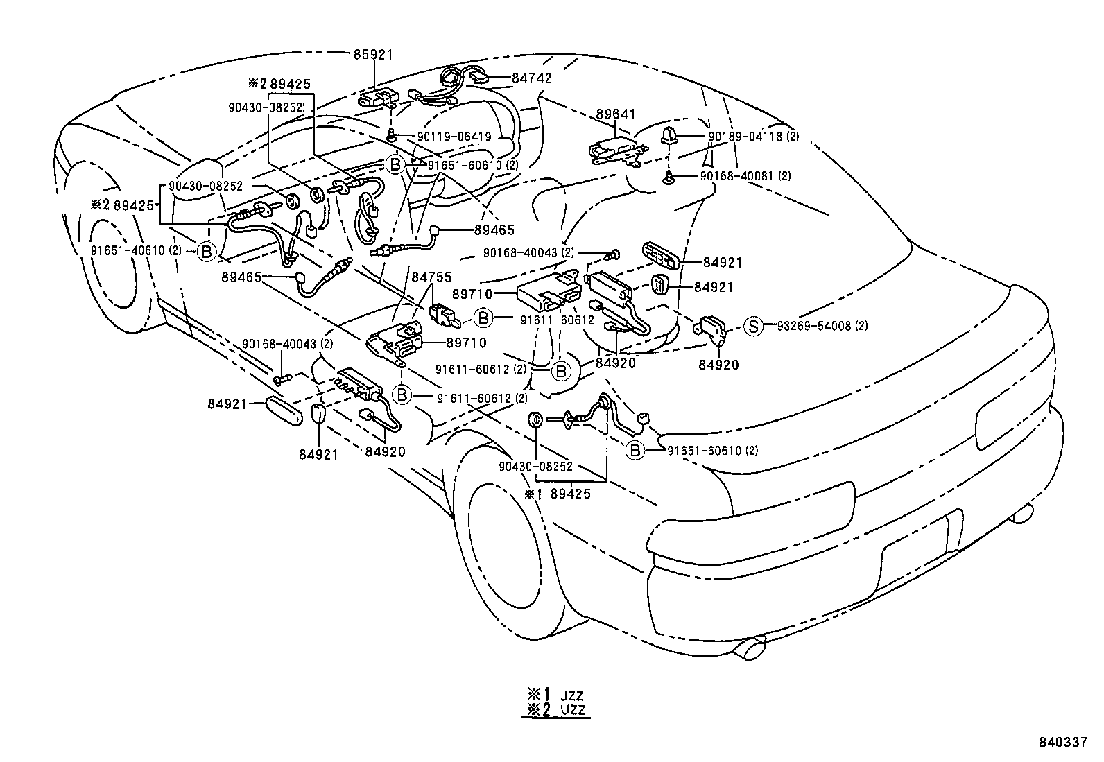 Figure 840337