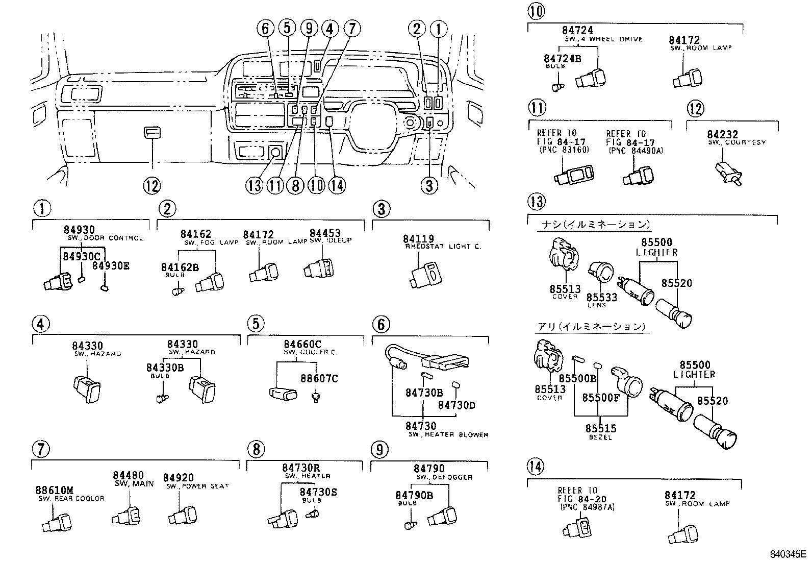 Figure 840345E