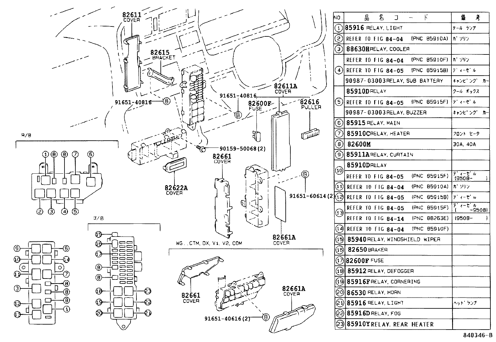 Figure 840346B