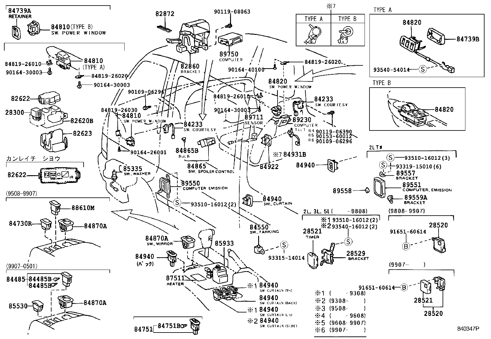Figure 840347P