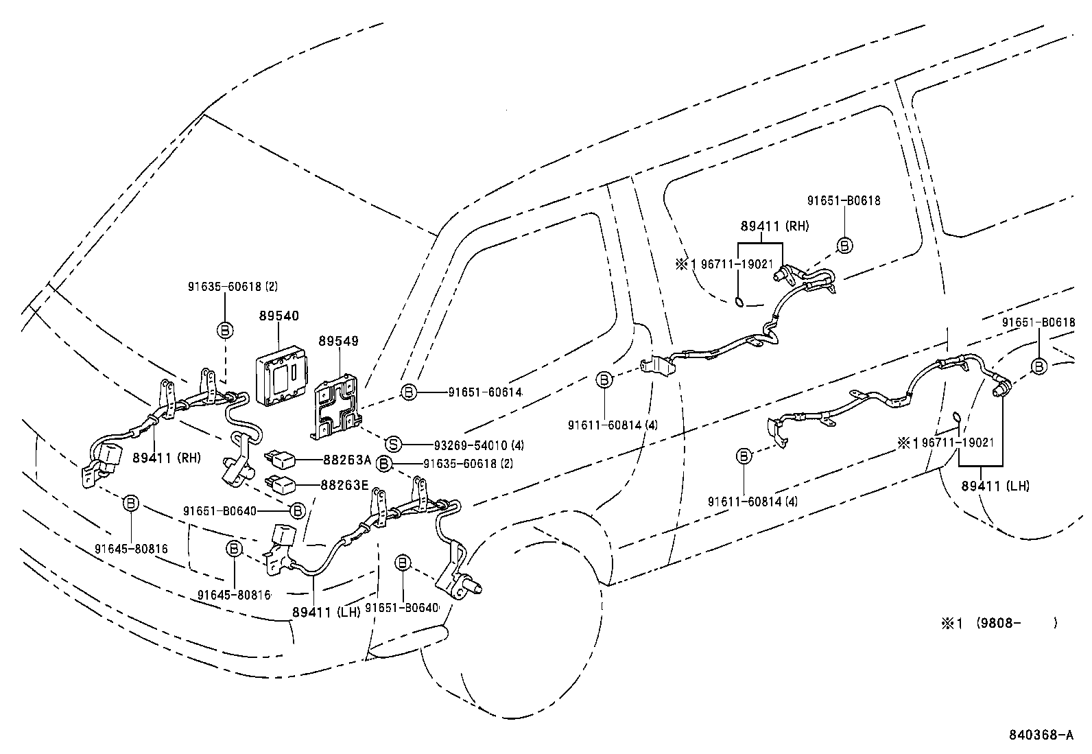 Figure 840368A