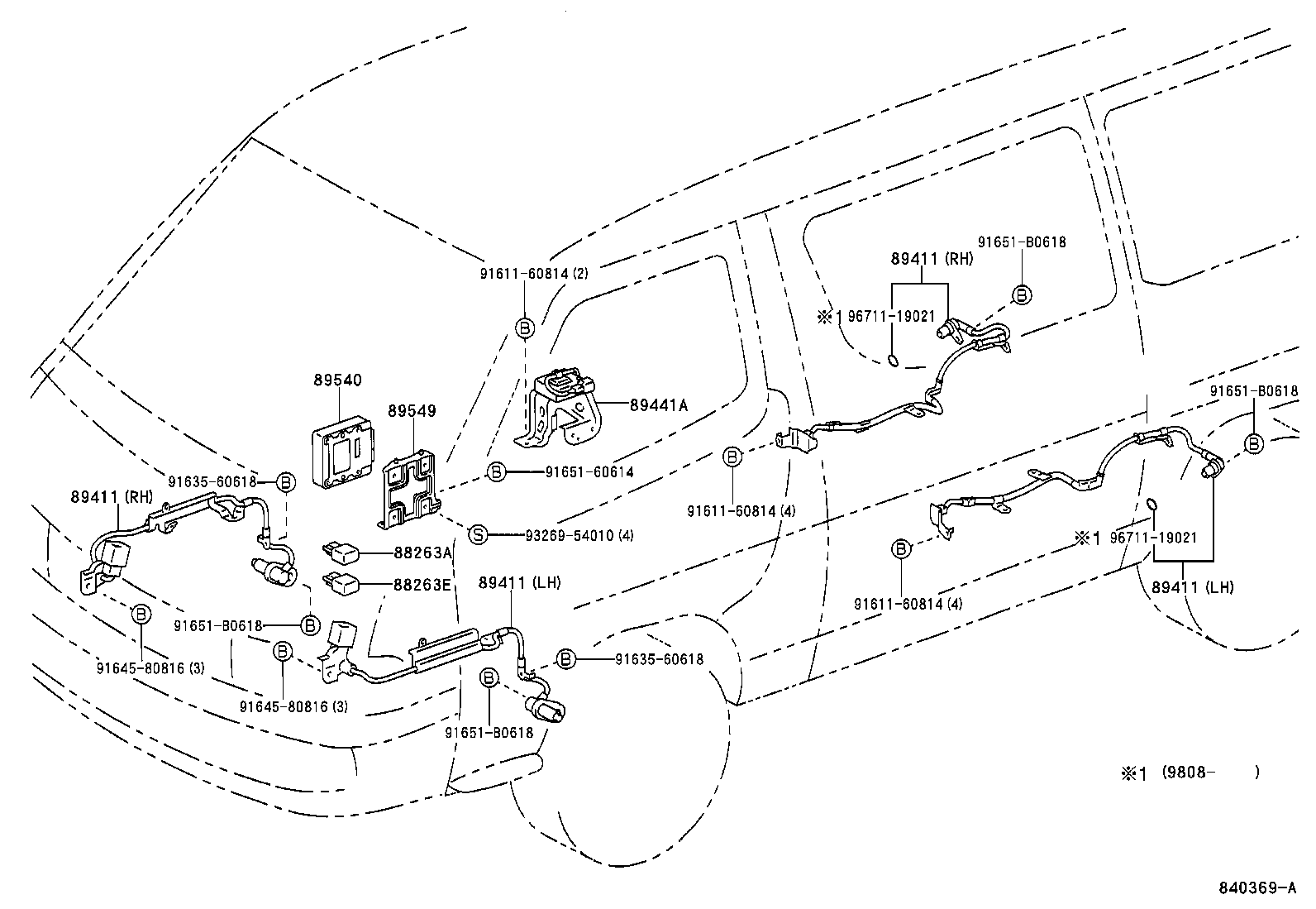 Figure 840369A