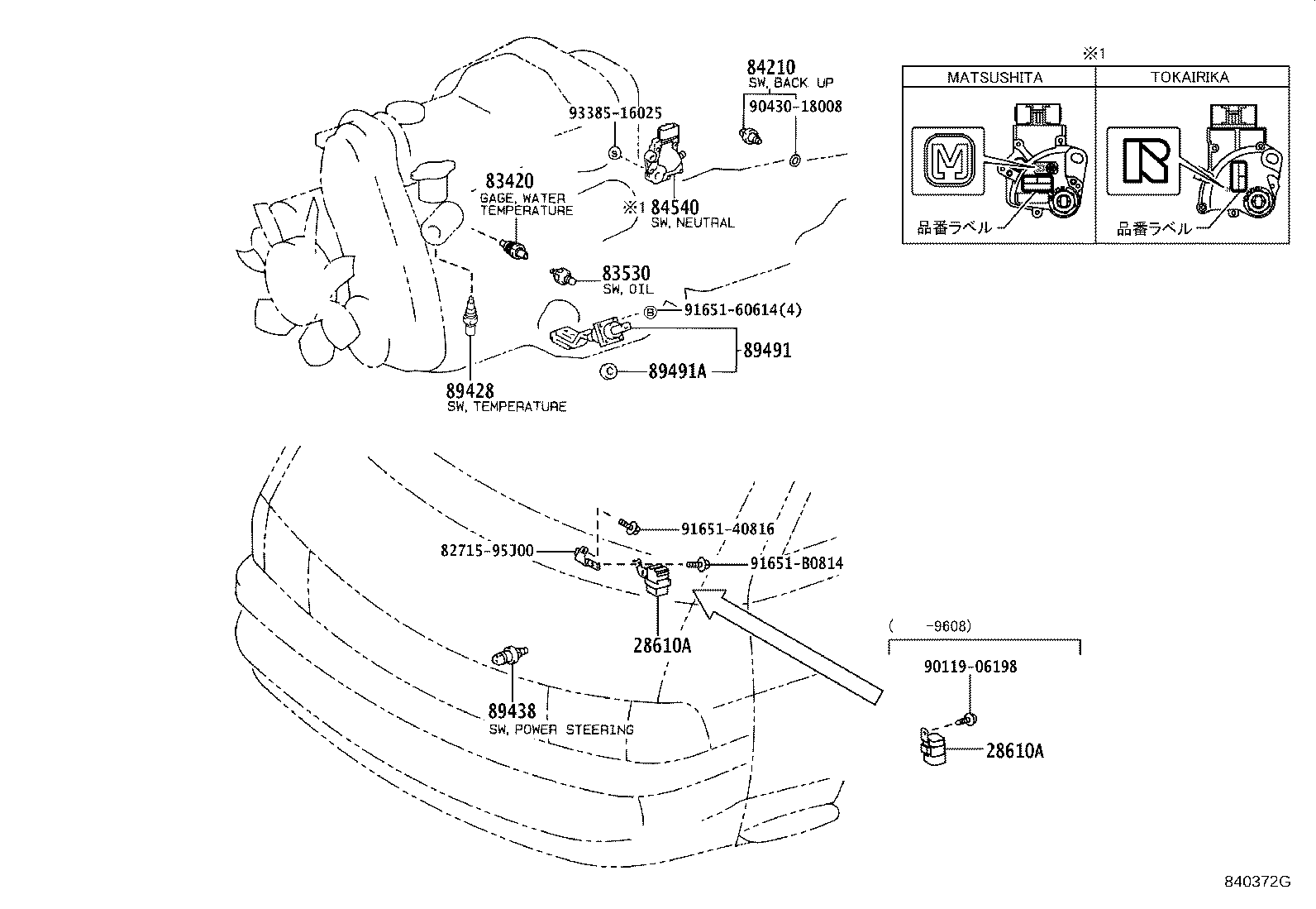 Figure 840372G
