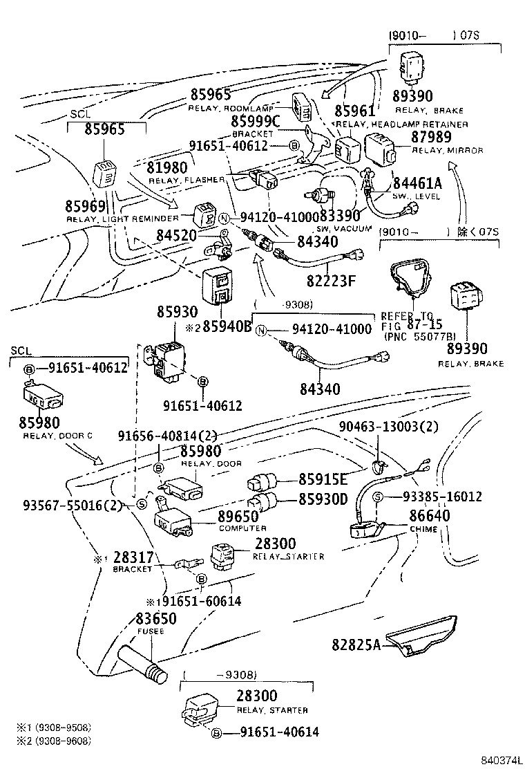 Figure 840374L